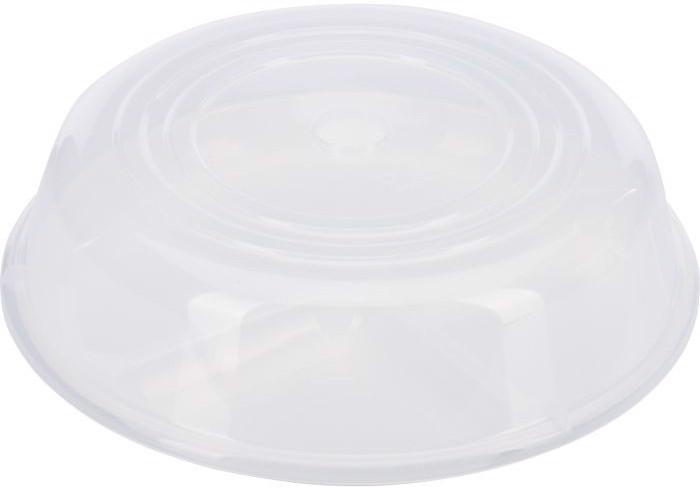 Actual product image Westmark Microwave plate cover