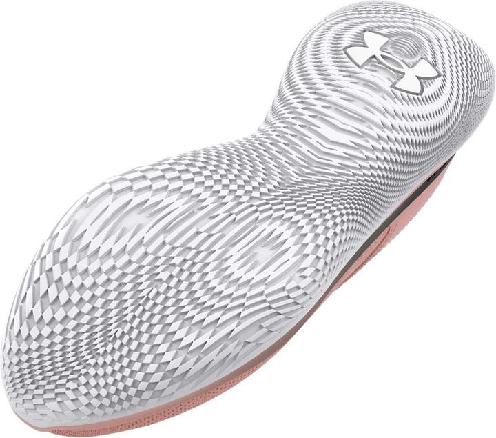 Produktbild Under Armour Sneaker Flow Synchronicity (37)