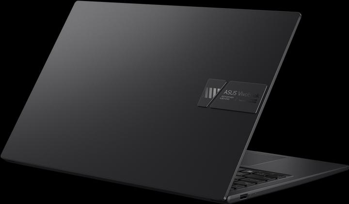 ASUS Vivobook 15X OLED (15.60", Intel Core i5-1235U, 16 Go, 512 Go, DE)