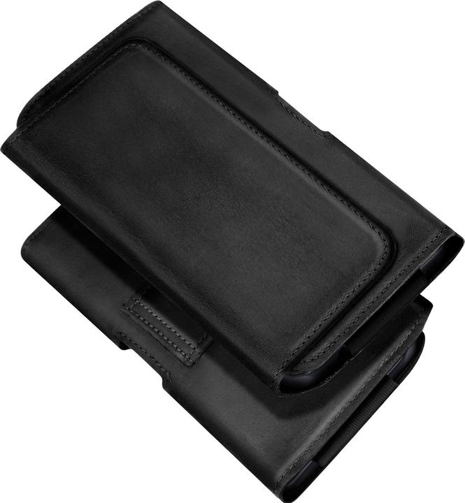 Produktbild Avizar BeltHolster Gürteltasche Series
