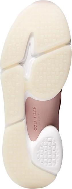Produktbild Cole Haan Sneaker ZeroGrand All Day RS (40.5)