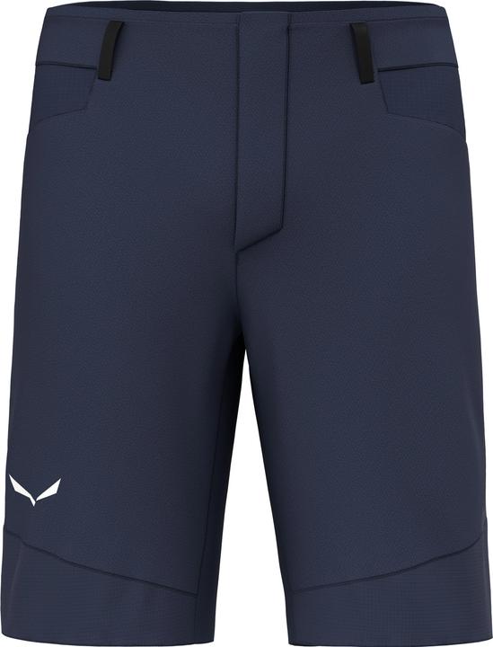 Produktbild Salewa Agner DST Shorts (L)