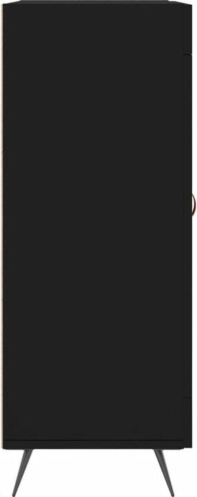 Immagine prodotto VidaXL Valerie (69,5 x 34 x 90 cm)
