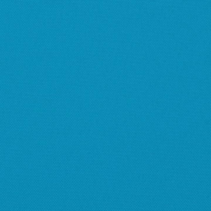 Immagine prodotto VidaXL Cuscini per panca da giardino 2 pezzi. Tessuto O x Ford (180 x 50 x 7 cm)