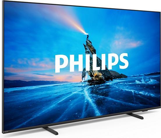 Immagine prodotto Philips 75PML8709/12 (75", LED, 4K, 2023)
