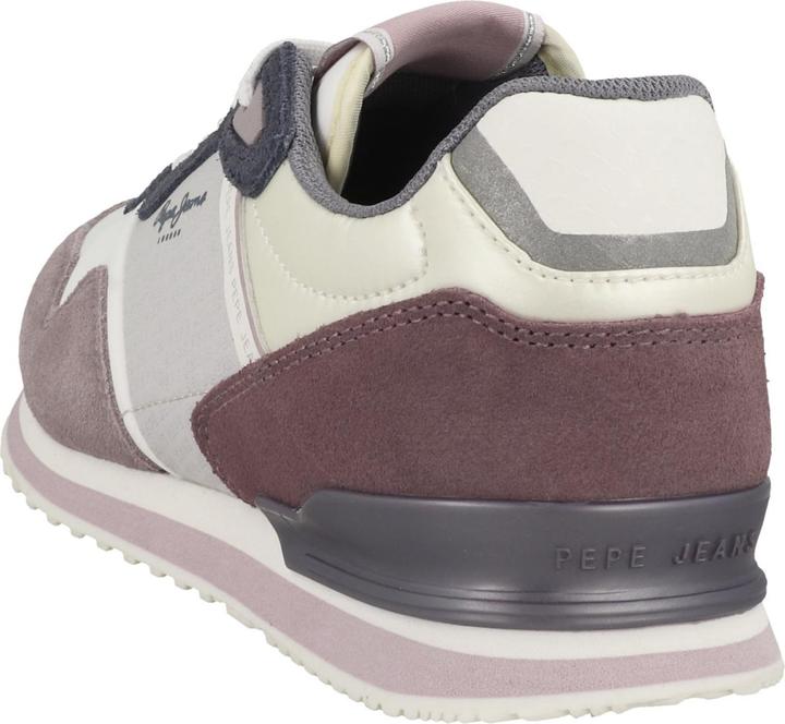 Immagine prodotto Pepe Jeans London Print - 65663 (38)