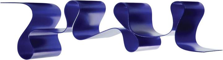 Actual product image Kartell Lovely Rita (100 x 20 x 20 cm)