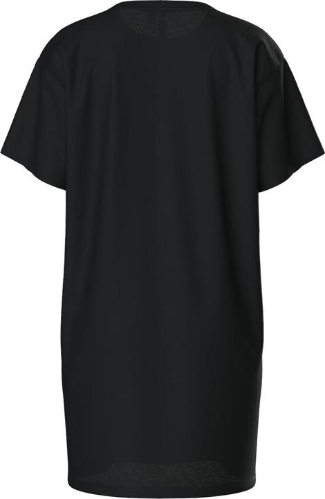 Actual product image Pieces Pcria Ss Dress Noos Bc (XL)