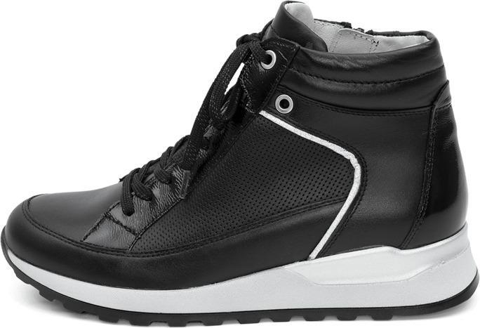 Vitaform Sneaker Soft