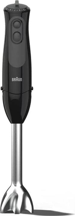Produktbild Braun MQ 3135 100YRS Edition