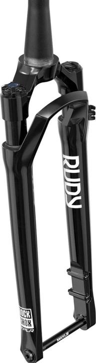 Gloss Black