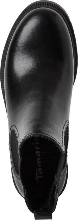 Produktbild Tamaris Chelsea Boot (41)
