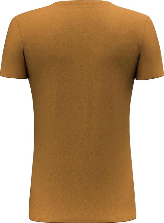 Image du produit Salewa T-shirt Solidlogo DriRelease (38, M)