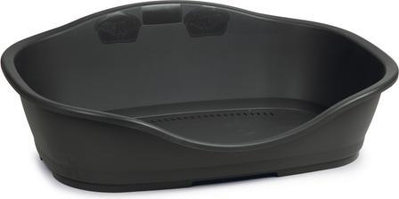 Produktbild Kerbl Sleepers (Katze, Hund)