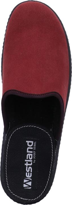 Image du produit Westland 29315-102 (36)