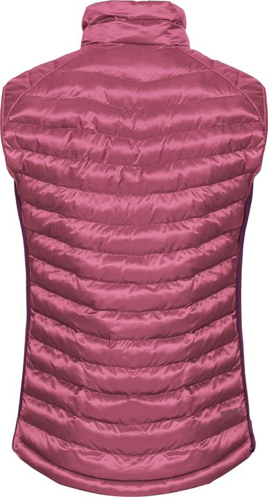 Produktbild Jack Wolfskin Routeburn Pro Ins Vest W (XXL)