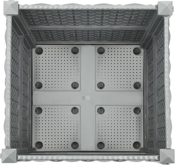 Produktbild VidaXL Birgid