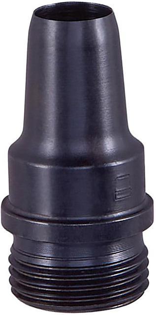 Actual product image Boehm Ersatz-Stanzmesser