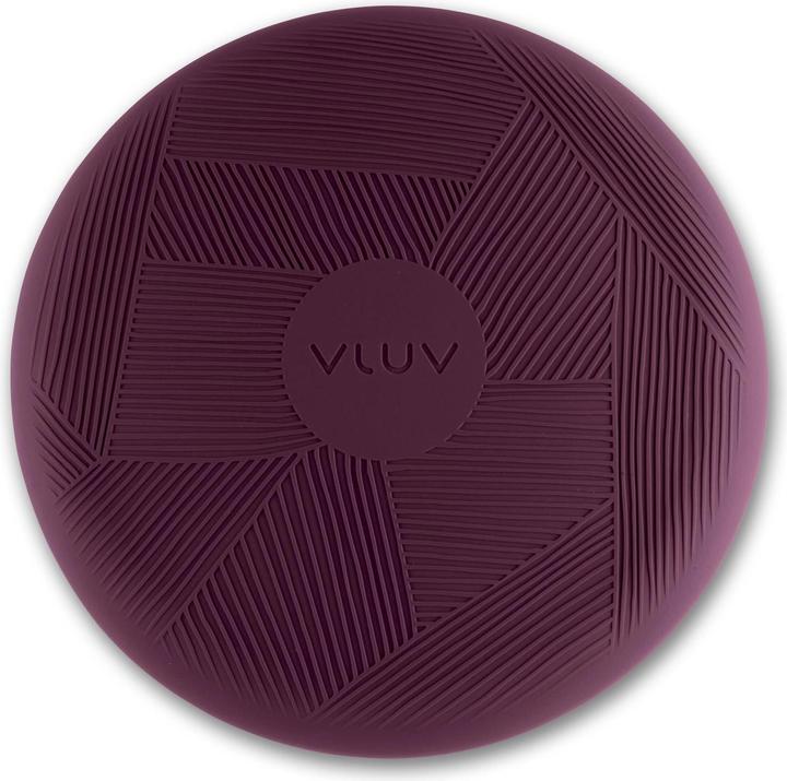 Image du produit Vluv Blackberry