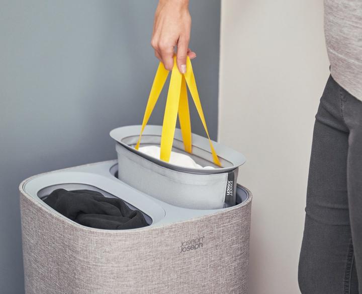 Productafbeelding Joseph Joseph Tota (60 l)