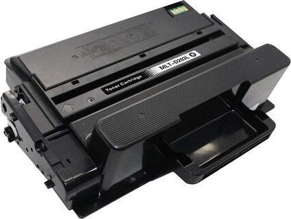 Produktbild Hermex Kompatibler Toner XL für Samsung ProXpress SL-M3370FD (BK)