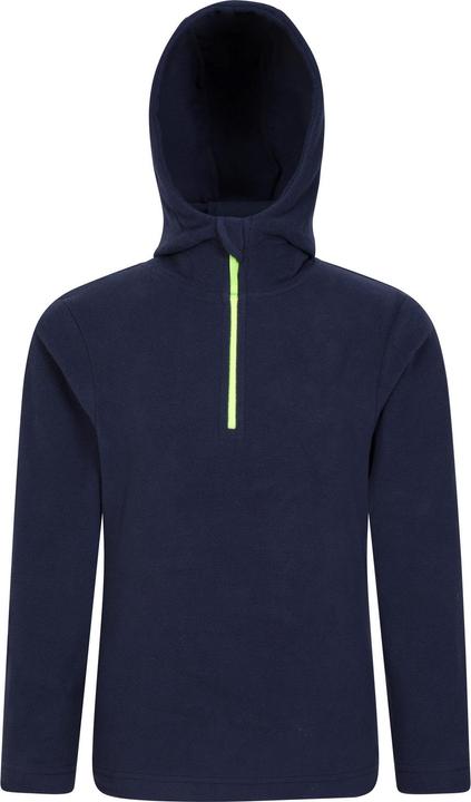 Marineblau