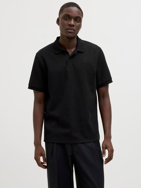 Immagine prodotto Jack & Jones Jjeaustin Polo Ss Noos (S)