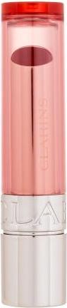 Image du produit Clarins Lip Oil Balm (Baume, Huile, 3 ml)