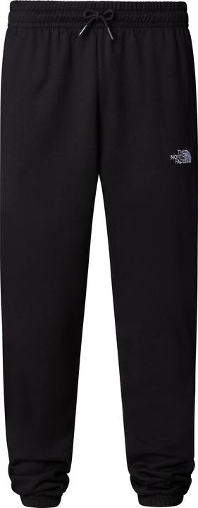 Produktbild North Face Essential Jogger (XS)