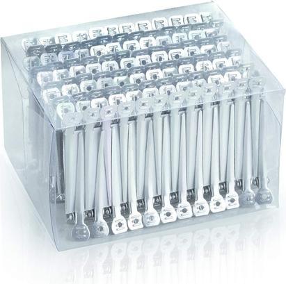 Produktbild XanitaliaPro Schnabel-Haarspangen
