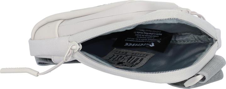 Immagine prodotto Chiemsee Bauchtasche