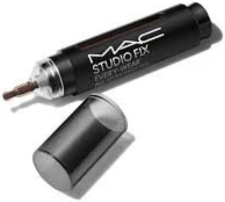 Produktbild MAC Cosmetics Studio Fix Every-Wear All-Over Face Pen Nr. NW25 (NW25)