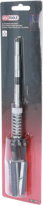 Produktbild KS Tools Zylinder-Hon-Gerät