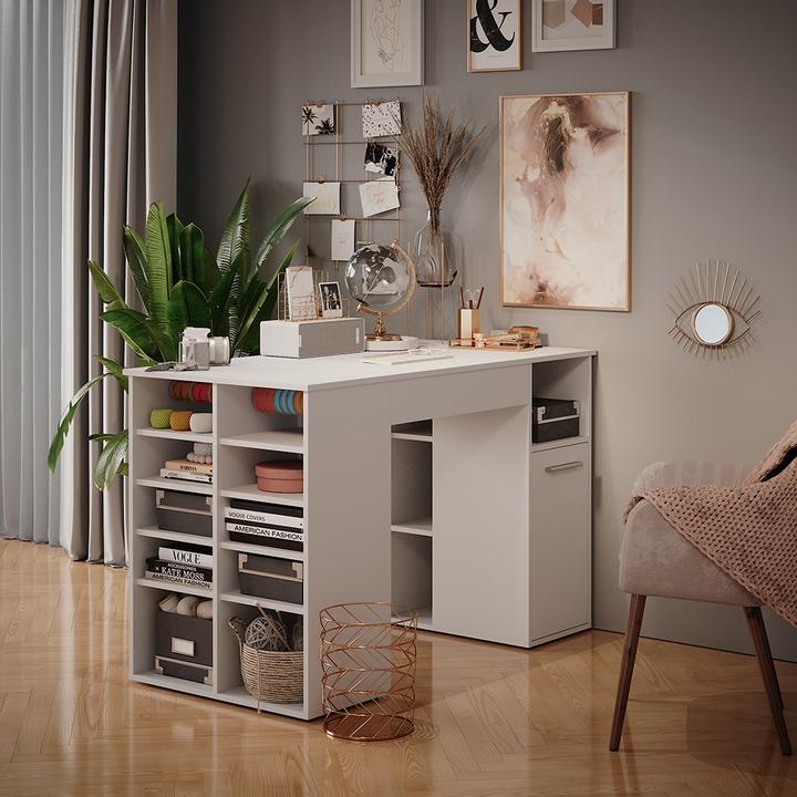 Actual product image Vicco Victoria