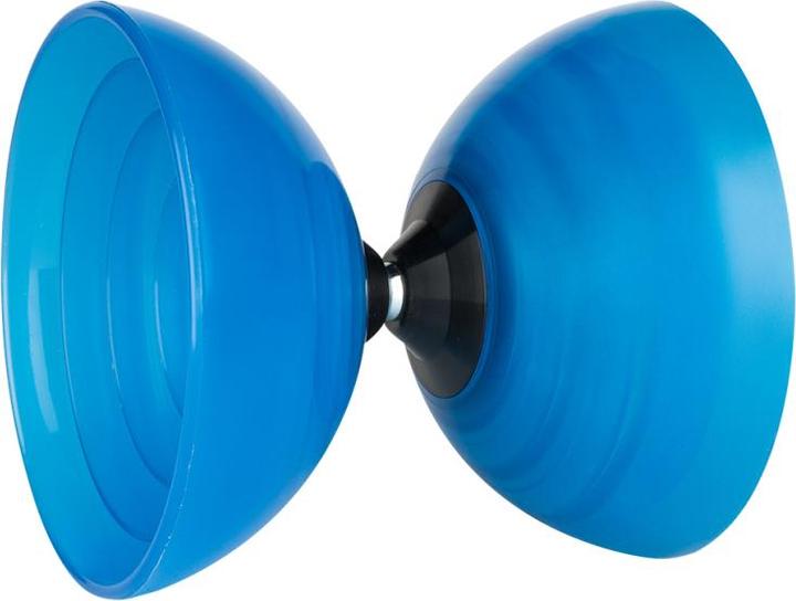 Produktbild Henrys J04030-08T Diabolo, Blue