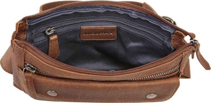 Produktbild Bodenschatz Gürteltasche
