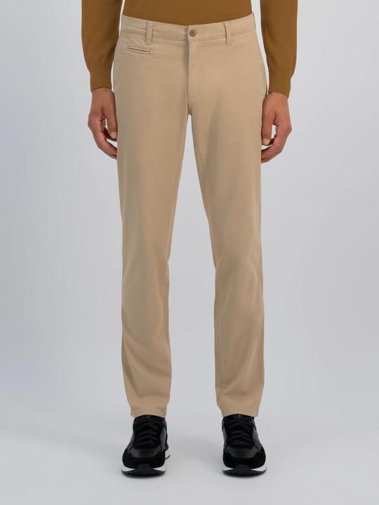 Immagine prodotto BRAX Pantaloni chino "Fabio In" cammello (W32/L30)