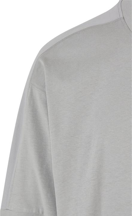 Produktbild Urban Classics Raglan Back Longsleeve (L)
