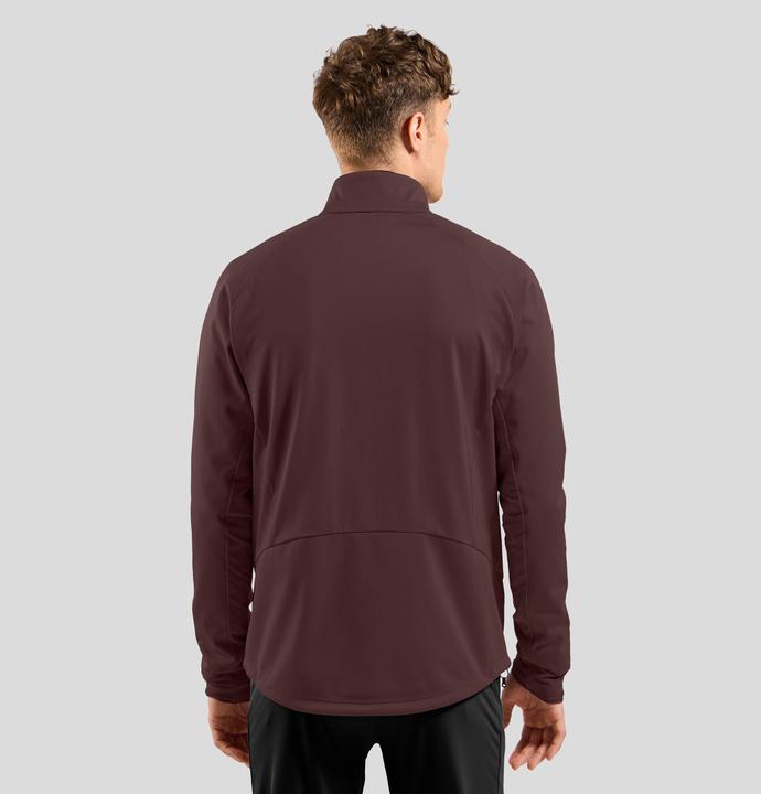 Image du produit Odlo Brensholmen (XL)