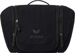 Produktbild Erima TRAVEL LINE Cosmetic Bag (5 l)