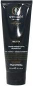 Actual product image Paul Mitchell Awapuhi Wild Ginger Mirrorsmooth Shampoo (100 ml, Liquid shampoo)