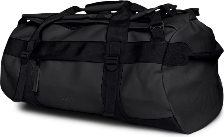 Produktbild Rains Texel Duffel Bag W3 (34 l)
