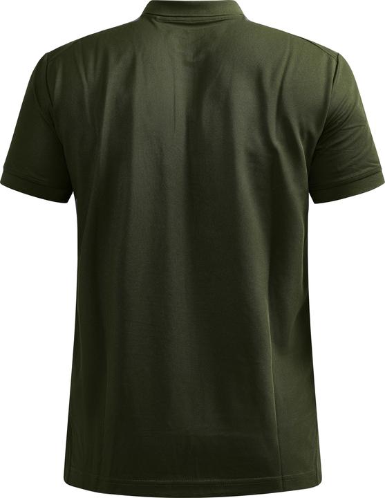 Actual product image Craft CORE Unify Polo Shirt M (L)