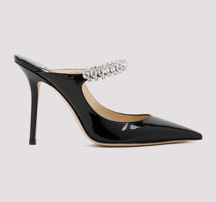 Immagine prodotto Jimmy Choo BING100.PAT (36)
