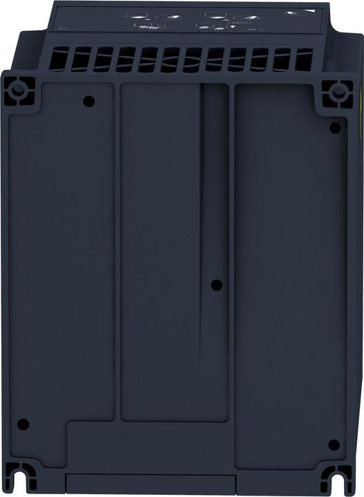 Produktbild Schneider Electric Frequenzumrichter
