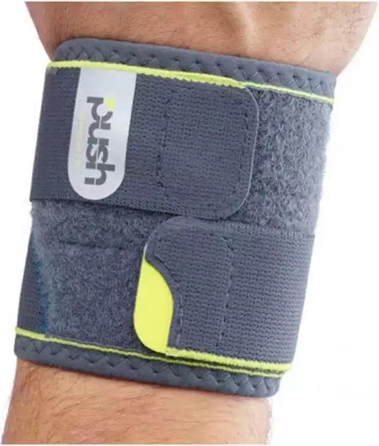 Actual product image Push Handgelenkstütze (One size)