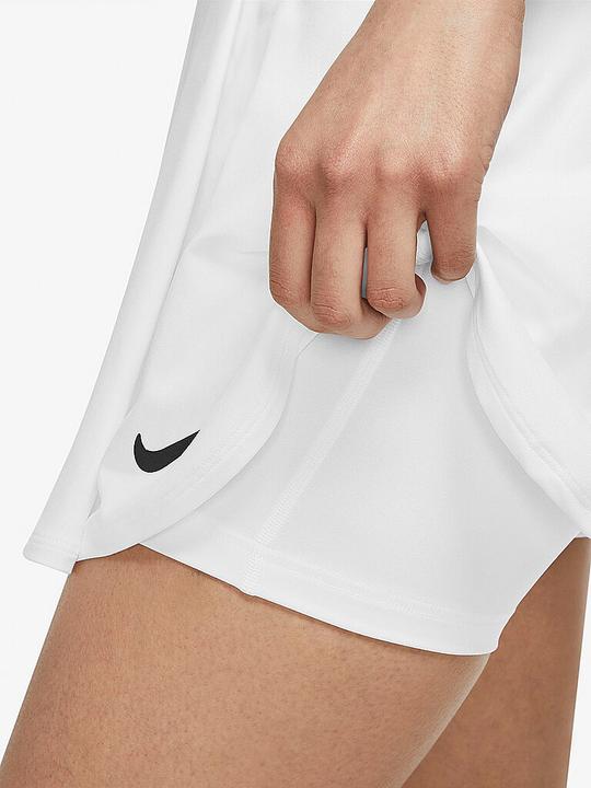 Immagine prodotto Nike Gonna da tennis Court Dri-FIT Victory Flouncy da donna (M)