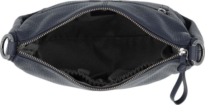 Produktbild Picard Beuteltasche Sidle