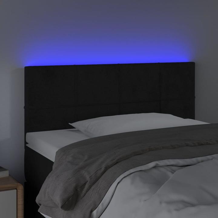 Actual product image VidaXL Danilo (90 x 5 x 88 cm)