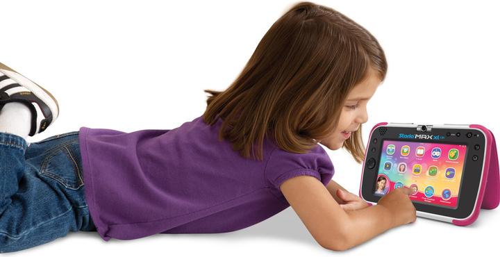 Produktbild VTech Storio MAX XL 2.1 (Deutsch)